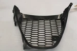 Cowl, Under Center 94498-41G00 2005 Suzuki GSX-R1000. Fixed Price $20.00.