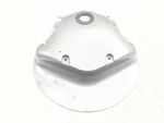 99-04 Bmw K1200LT Front Ignition Switch Cover 46632347244. Fixed Price $34.42.