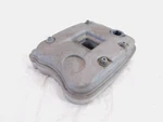 03-06 Buell Firebolt Lightning Ulysses Cylinder Rear Head Cover Rocker Arm & Box. Fixed Price $49.95.