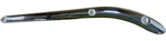 Harley Davidson Cover 60372-08 New Oem. Fixed Price $165.15.