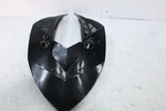 2016 Arctic Cat M8000 Se Es 141IN Center Console Cover 5706-232. Fixed Price $60.00.