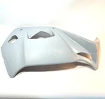 1995 Yamaha YZF600R, Cowling, Right Side, P/n 4JH-Y283V-20-P0. Fixed Price $79.00.