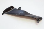 2009 Yamaha Yzf R1 Panneau De Car Nage Int Rieur Droit Cowl 14B-2836N-00. Fixed Price $43.82.