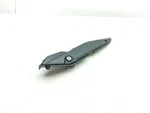 16 Ducati Hypermotard 939 Small Cover Plastic Fairing Lock No Key 48211722A. Fixed Price $24.99.