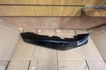 1996 2000 Suzuki Gsf 1200 Bandit Right Tail Fairing 47111-26E0. Fixed Price $73.88.