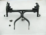 90-93 Kawasaki ZX-11 Ninja Oem Upper Cowling Fairing Support Bracket Stay. Fixed Price $39.99.