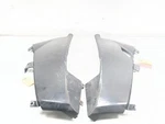 06-08 Bmw K1200GT Left Right Lower Side Fairing Panel Set 46637685025. Fixed Price $56.55.