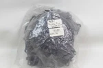 Triumph Daytona Sprint Speed Triple 955I 97-04 Oem Clutch Cover T1261160 New. Fixed Price $239.99.