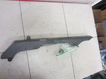 01-02 Yamaha Rear Back Drive Chain Guard Cover Shield. Fixed Price $38.93.