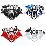 Injection Fairing For 1998-2003 Suzuki TL1000R 01 02 Abs Plastic Bodywork. Fixed Price $320.95.