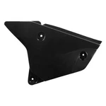 Acerbis Side Panels Black 204335-0001 For Kawasaki KLX400R Suzuki Dr-z 400E. Fixed Price $55.70.