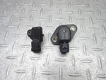 2004 03-08 Kawasaki Vulcan Classic VN1600 Tps Throttle Position Map Sensor. Fixed Price $65.09.