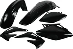 Acerbis 2070960001 Standard Plastic Kits Black. Fixed Price $157.95.