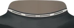 Memphis Shades Fairing Trim MEM0923. Fixed Price $49.95.