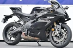 Yamaha YZF-R9 2025 Fender, Front Ur For BWP1 BKN-21511-00-P1. Fixed Price $159.30.