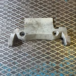 Tank Older Bracket Below Ktm 950 990 Adventure 60003094000. Fixed Price $139.49.