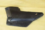 Suzuki 47211-44400 Frame Left Side Body Panel Cover. Fixed Price $36.75.