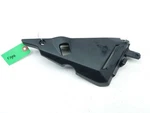 17-24 Kawasaki Ninja EX650 Right Side Fairing Cowl Cover 36001-0643 Trsh Pl. Fixed Price $24.99.