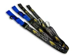 Cycra Tie Down Set Blue. Fixed Price $57.17.
