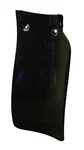 Acerbis 2466000001 Mud Flap Black Kawasaki KX450F 2016-2018. Fixed Price $30.00.