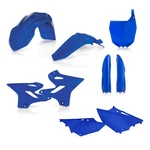 Acerbis 2402960211 Full Plastic Kit - Blue. Fixed Price $149.30.