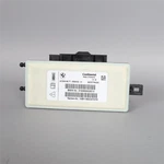 2015 Bmw 550I F10 Srs Diagnostic Module 65779350003 Oem. Fixed Price $37.17.