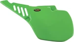 Maier Side Panels Green #209013 Kawasaki KX500/KX250 2-STROKE/KX125. Fixed Price $100.24.