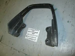 1982 Yamaha XJ750R Seca Rear Stay / Grab Rail 5G2-21645-10-00. Fixed Price $45.95.