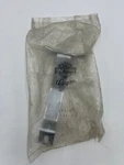 Harley-davidson Air Cleaner Bracket Part # 29193-86. Fixed Price $11.00.