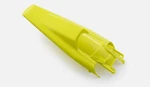 2023-2025 Husqvarna Ktm Gasgas Rear Fender Flo Yellow A36008013000DB. Fixed Price $74.88.