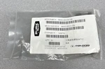 Cc 4.46 Polaris New Oem Bolt-hex Washer 9600 Part #0450701 Qty (9). Fixed Price $24.99.