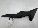 2020 Suzuki SV650 Abs Left Front Frame Cover Oem 47211-18K0. Fixed Price $32.93.
