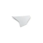 Husqvarna Technical Accessories Air Box Cover - White, Left. Fixed Price $34.14.