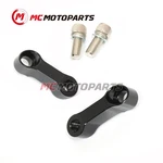 Standard M10 Mirror Risers Adapter For Honda CB400X 19 20. Fixed Price $39.47.