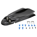 Hotbodies Racing SBK2 Undertail Black S02GS-SB-BLK. Fixed Price $221.32.