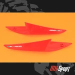21-25 2022 Monster 937 Plus Oem Frame Cover Side Plastics Shrouds Left Right. Fixed Price $199.99.