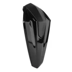 Black Rear Seat Cover Cowl Fairing For Kawasaki Ninja 400 2018-2023 2019 2020. Fixed Price $33.71.