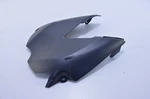 Triumph Street Triple 675 Rear Inner Fairing Hood 2303028 2015 12252254. Fixed Price $74.39.