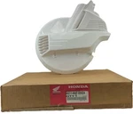 Genuine Honda 44211-MAF-000ZA GL1500 Motorcycle Front Left Wheel Cover NH512Z. Fixed Price $68.99.