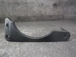 10 Kawasaki Vulcan VN900 Left Side Frame Cover Fairing 21F. Fixed Price $15.07.