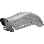 Drag Specialties 1401-0041 Fat Bob Rear Fender For 94-03 Sportster. Fixed Price $233.76.