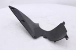 Yamaha YZF-R1 07-08 Left Inner Fairing Cowl Oem. Fixed Price $19.00.