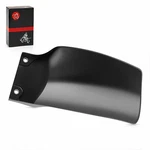 Guard For YZ125 WR450F 5TA-21642-00-00 3877-62 5BE-21642-00-00. Fixed Price $15.99.