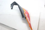 11-13 Honda CBR250R Repsol Right Rear Back Tail Fairing Cowl Shroud. Fixed Price $7.23.