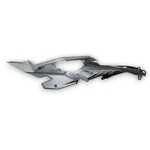 2023-2025 Kawasaki Ninja ZX-4R Right Front Inner Knee Grip Cover Oem 14093-0964. Fixed Price $84.99.