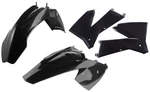 Acerbis 2071130001 Standard Plastic Kits Black. Fixed Price $157.95.