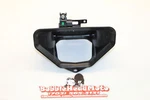15-19 Yamaha Yzf R1M R1S Oem Ram Air Intake Tube Duct 2CR-2832E-00-00 E8. Fixed Price $44.99.