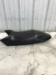 99 Ducati Monster Seat. Fixed Price $157.70.