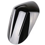 Gloss Black Rear Seat Cover Cowl For 2005 2006 Suzuki GSXR1000 K5 Abs Tail. Fixed Price $33.50.