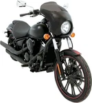Memphis Shades Bullet Fairing MEM7111. Fixed Price $199.95.